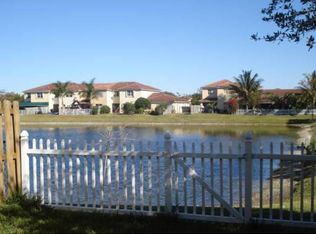 16371 SW 48th Ter, Miami, FL 33185