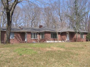 154 Sand Hills Rd, Monmouth Jct, NJ 08852