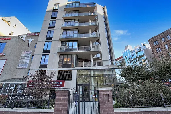 Sold by Remax Edge | media 1