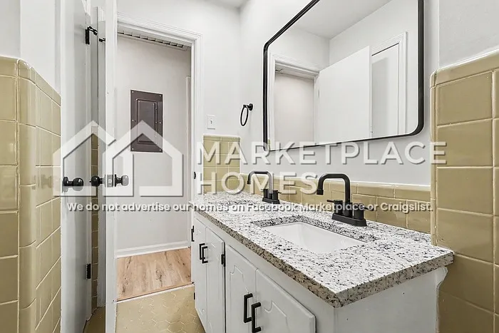 2588 Monica Way — Photo 17