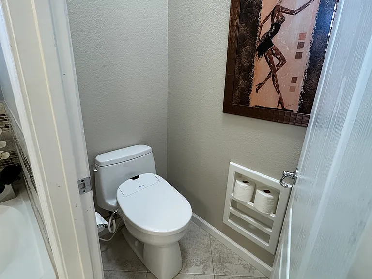 1370 Kerslake Cir — Photo 20