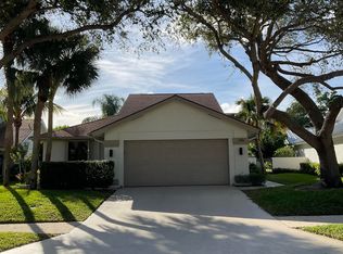 246 Ridge Rd, Jupiter, FL 33477