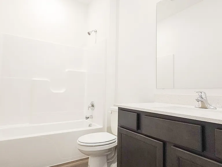 4191 Viceroy St — Photo 13