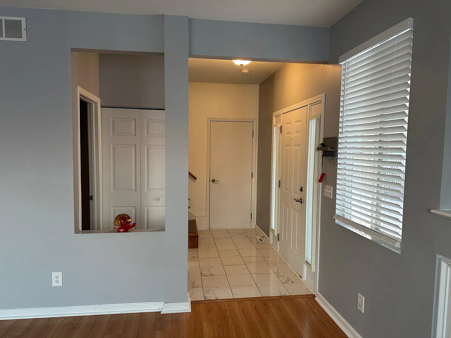 3 bed, 1550 sqft, $1,900 — Photo 4