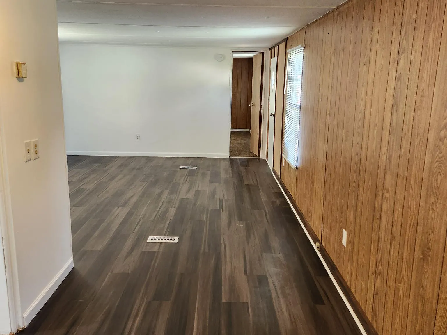 2 bed, $850 — Photo 3