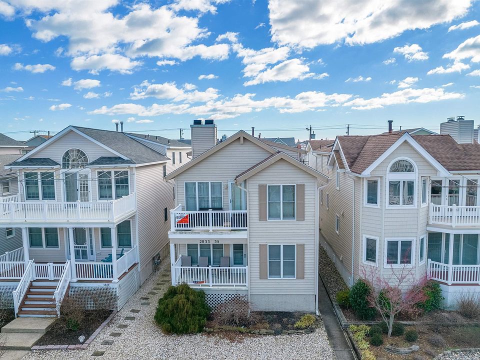 1st image of 2835 Asbury Ave Floor 2