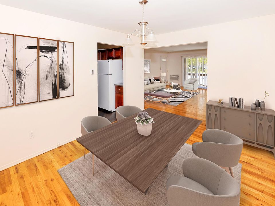 Victoria Gardens 117 Victoria Dr Eatontown NJ Zillow