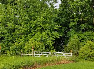 County Road 41, Cologne, MN 55322