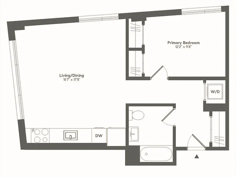 345 Baldwin Ave — Photo 40