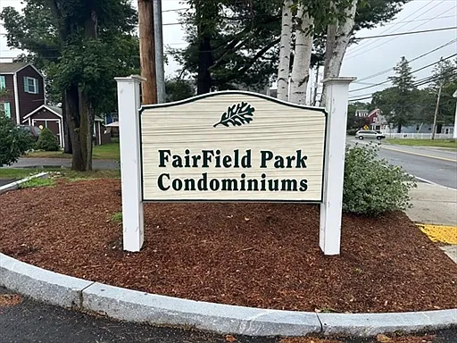 54 Fairfield Park — Photo 11