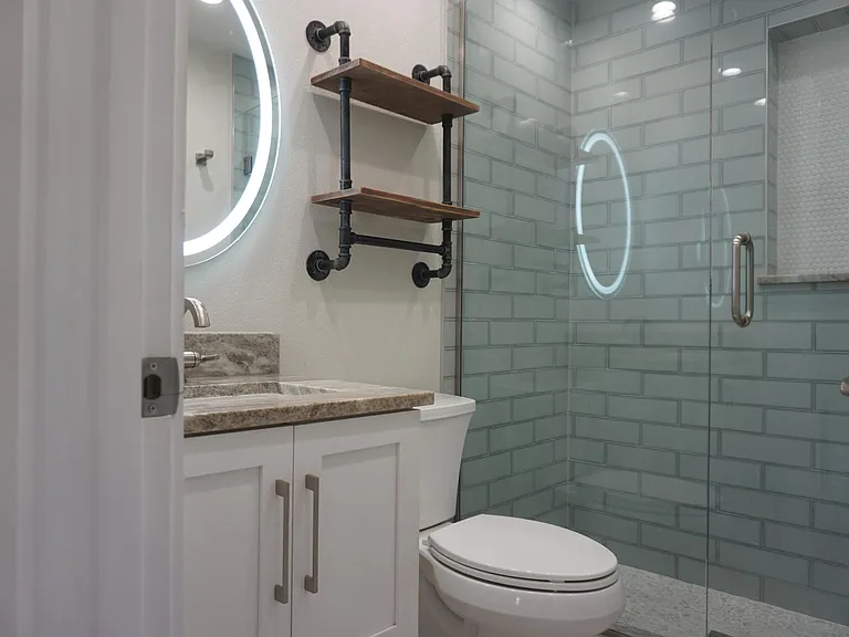 1 Seaside Dr — Photo 24