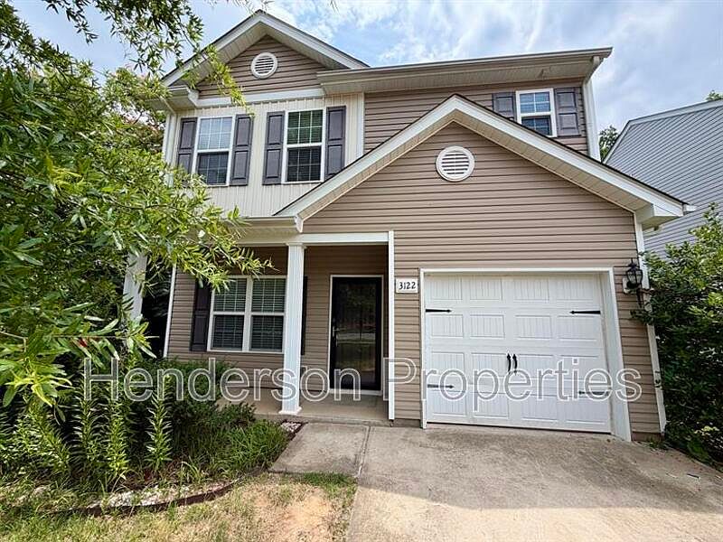 1st image of 3122 Riley Ave