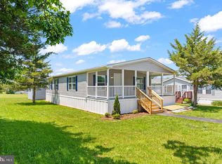 300 Dean St, Elizabethtown, PA 17022