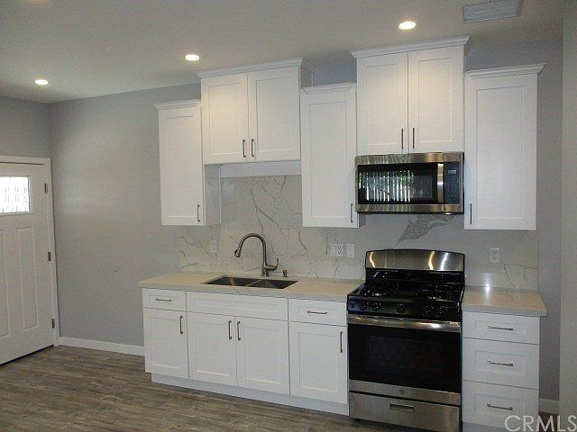 1st image of 7958 Cantaloupe Ave