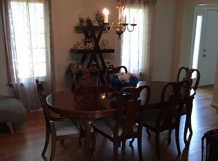 749 Heather Ct, Villa Hills, KY