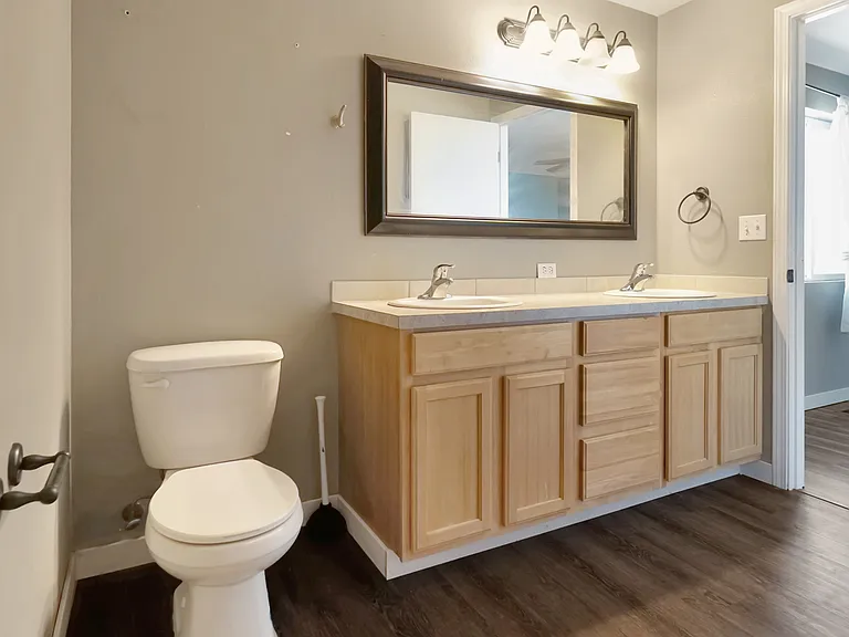 9933 Bourbon St SE — Photo 12