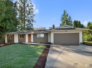 2628 130th St SE, Everett, WA 98208