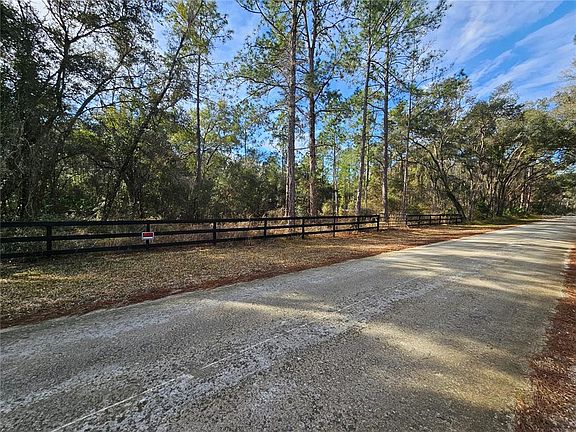3rd image of ROSEHILL DRIVE LOT 2