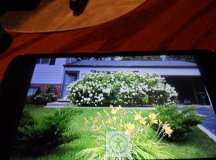 232 Westmere Rd, Des Plaines, IL 60016