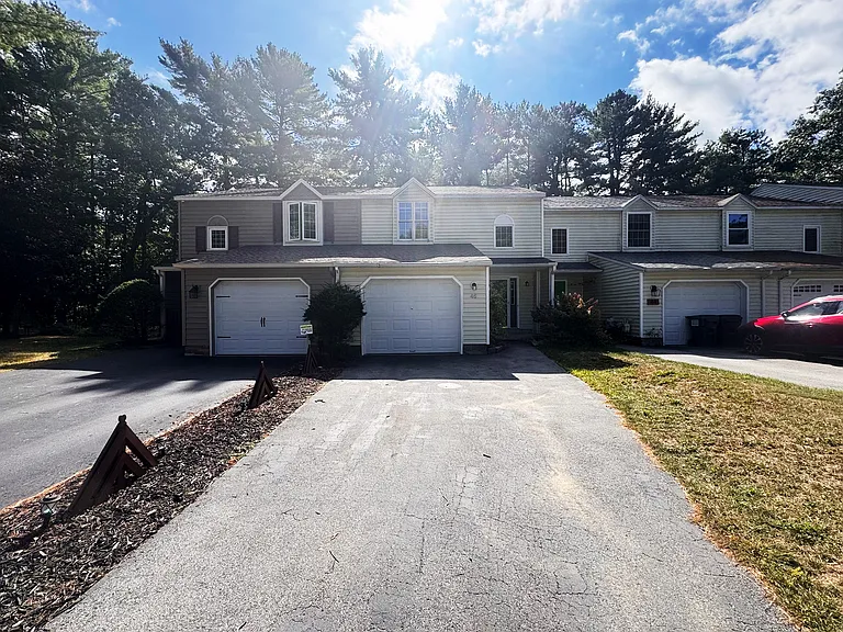 46 Deer Run Dr — Photo 2