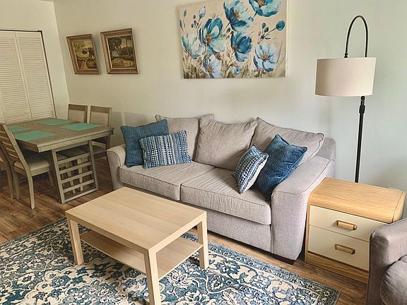 3rd image of 1799 N Highland Ave #90