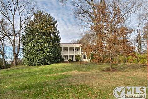 2nd image of 3434 Woodmont Blvd