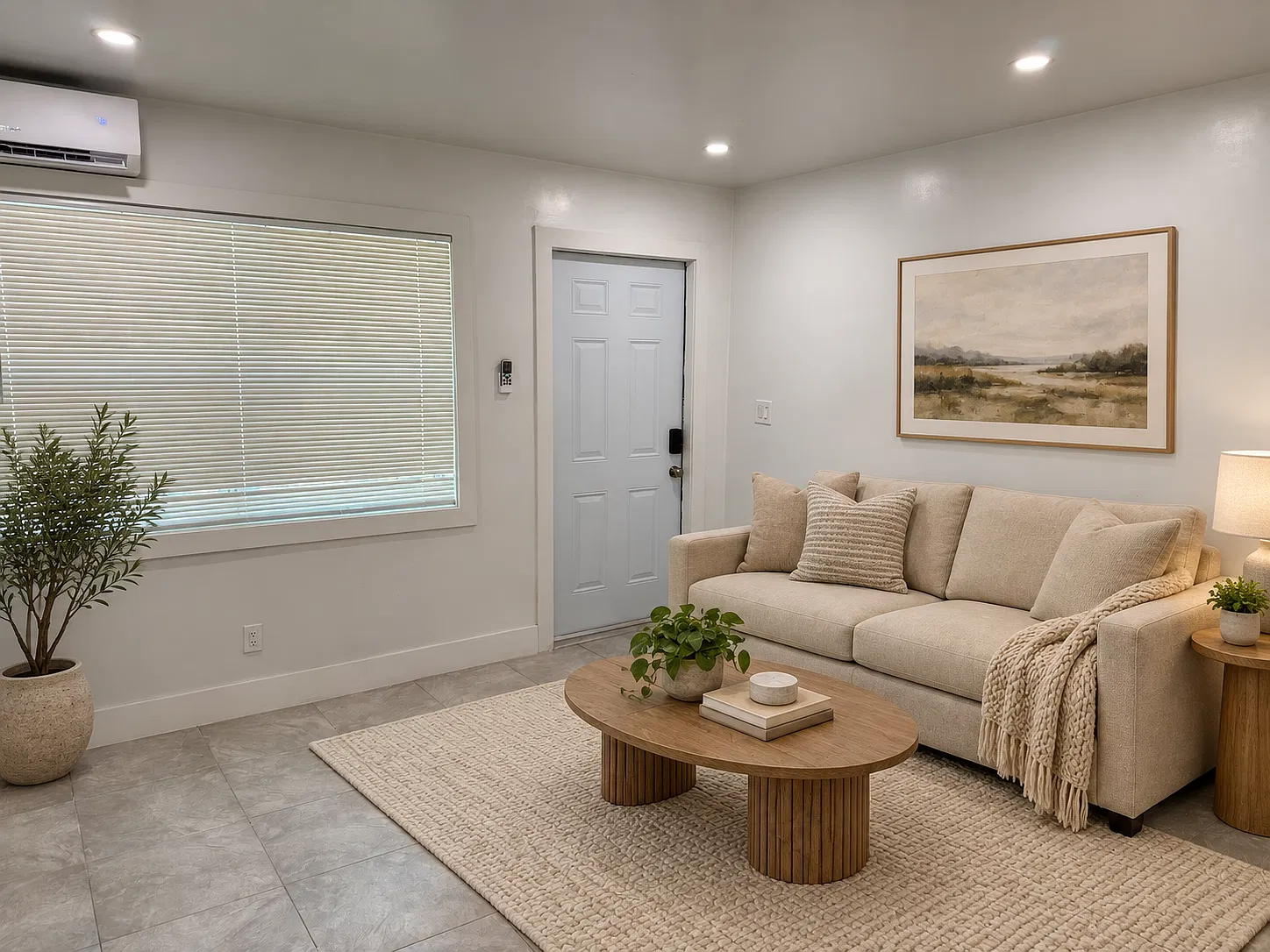 1838 McKinley Street ( Leandro Reyes) - 533-#3 — Photo 3
