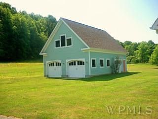 1st image of 14 Moonstone Ln