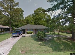 7039 Saint Mary Ave, Baton Rouge, LA 70811