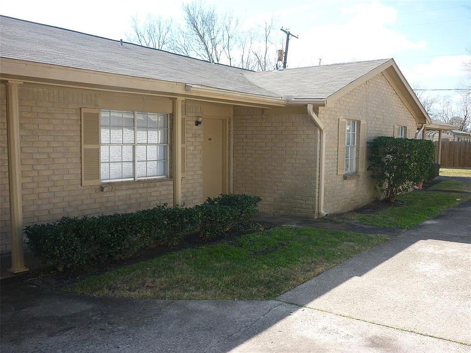 1st image of 1408 S Beauregard St