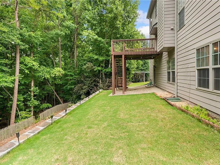 5325 Plymouth Pl — Photo 58