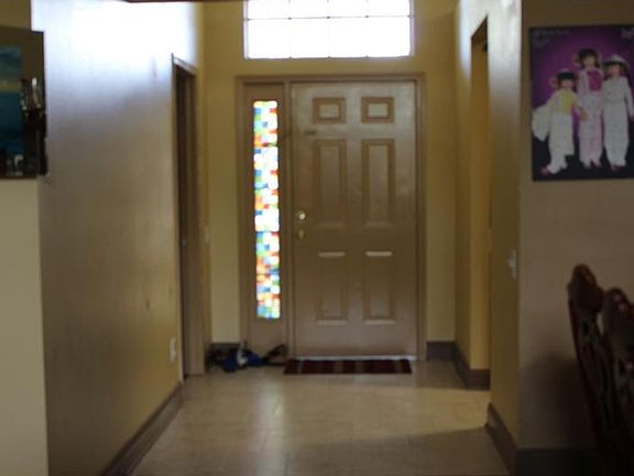 2nd image of 10515 Egret Haven Ln