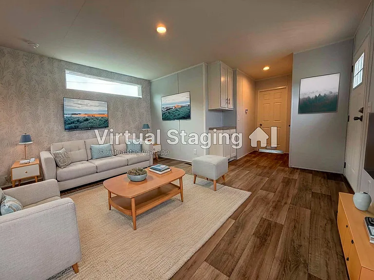 100 Parma Ct #POND119 — Photo 9