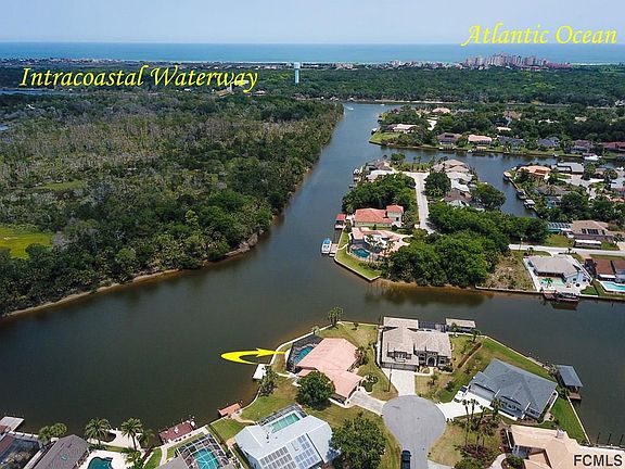 2nd image of 5 Caribe Ct