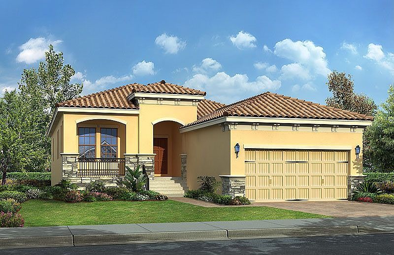 5627 TITLE ROW DRIVE