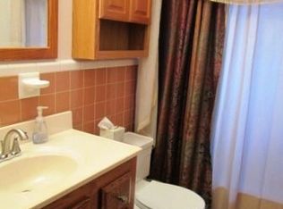 29919 Manhattan St, Saint Clair Shores, MI 48082