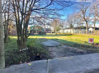 114 E 33rd St, Houston, TX 77018