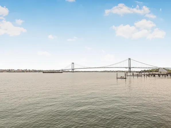 3 Samantha Way #3A, Bronx, NY 10465