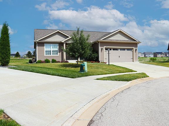 2nd image of 1244 Brown Ct