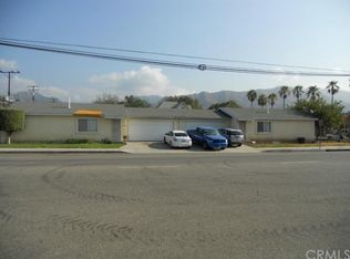 179 E 9th St, Azusa, CA 91702