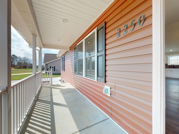 2250 107 Cutoff, Greeneville, TN 37743