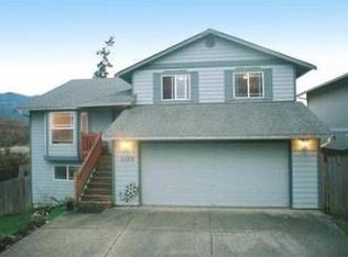 1102 Hiatt Ct, Sultan, WA 98294