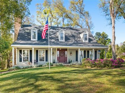 7279 Nena Ct, Mount Dora, FL, 32757