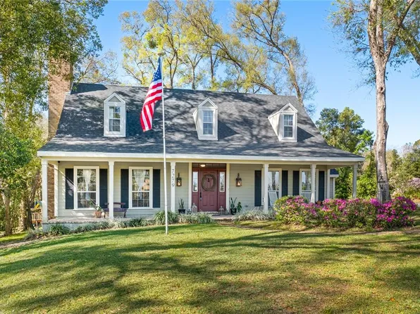 7279 Nena Ct, Mount Dora, FL 32757