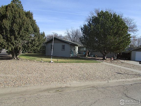 2nd image of 1480 Jasmine St