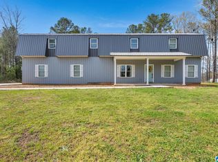 665 Robbins Rd, Hayden, AL 35079