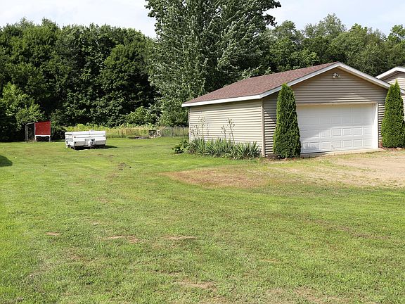 4th image of 4625 E Tu Ave