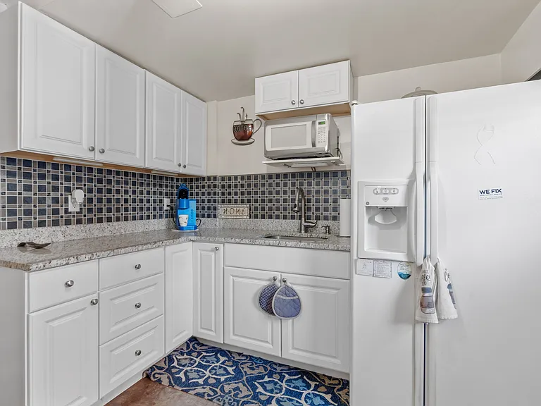 65 Miller Ave #1 — Photo 27