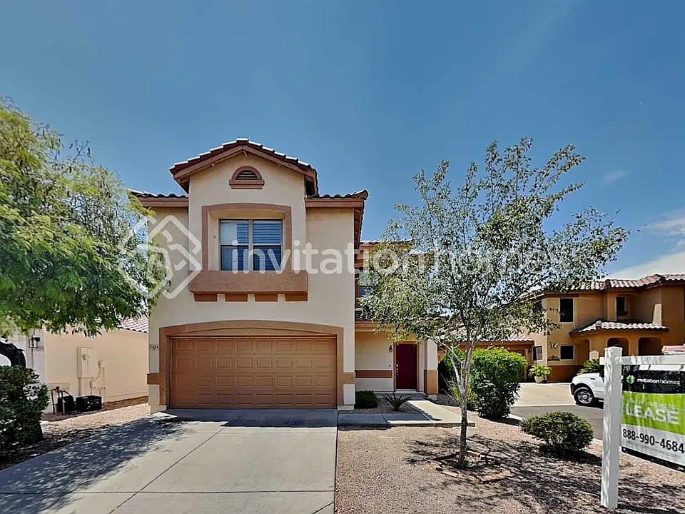 3454 S Bowman Rd