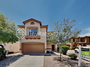 3454 S Bowman Rd, Apache Junction, AZ 85119